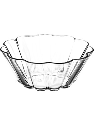 Frefly Store Paşabahçe Borcam Kek Kalıpları 218 mm T Tekli Hediyelik Kutu