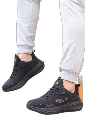 Frefly Store Lescon Street Runner 3 Erkek Koşu Ayakkabı