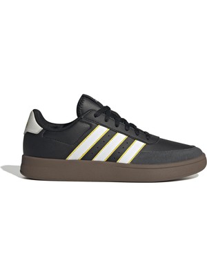 Frefly Store Adidas Breaknet 2.0 Ayakkabı