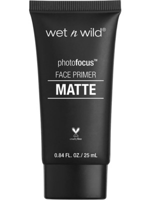 Frefly Store Coverall Face Primer Makyaj Bazı Partners In Prime (Ten)
