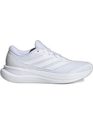 Frefly Store Adidas Runfalcon 6 W Unisex Koşu Ayakkabısı KH5575 Beyaz
