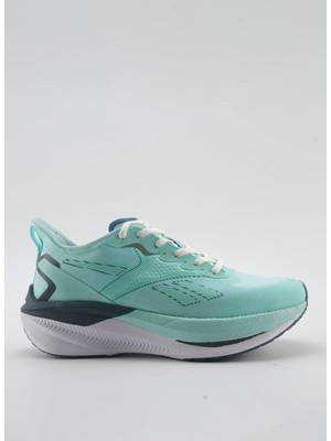 Frefly Store Reebok Run Ays Su Yeşili Kadın Koşu Ayakkabısı