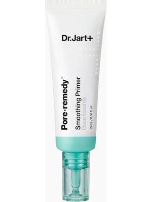 Frefly Store Dr.jart+ Pore·remedy Gözenekleri Sıkılaştırmaya Yardımcı Primer 30ML/1FLOZ