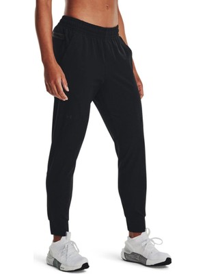 Frefly Store Under Armour Kadın Ua Terry Unstoppable Eşofman Altı