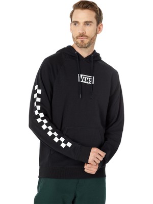 Frefly Store Vans Exploration Kadın Short - NF0A824H Siyah 32
