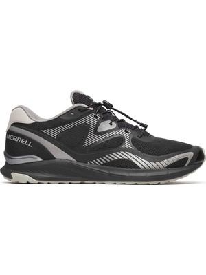 Frefly Store Merrell Skyquest Trek Erkek Ayakkabı J032965 Siyah-46