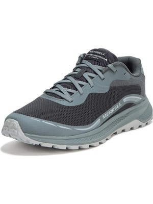 Frefly Store Merrell Fly Strike 2 Erkek Outdoor Ayakkabı, Siyah, 43