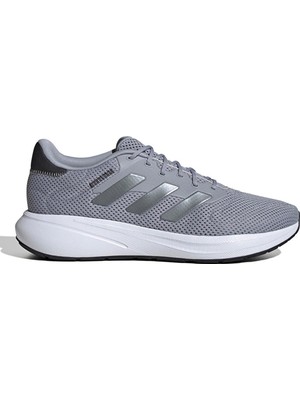 Frefly Store Adidas Response Runner U, Gri, Erkek Koşu & Antrenman Ayakkabısı, 42,5 Beden