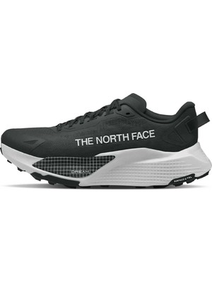 Frefly Store The North Face Altamesa 500 V2 Erkek Koşu Ayakkabısı