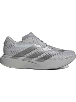 Frefly Store Adidas Adızero Pacer M Erkek Koşu Ayakkabısı KZ6847 Gri