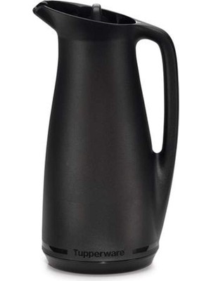 Frefly Store Tupperware Premium Termos 1 Litre