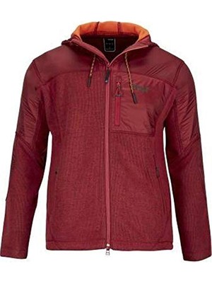 Frefly Store Berg Sultanp Erkek Ceket