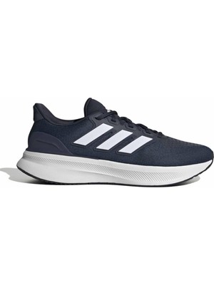 Frefly Store Adidas Ultrarun 5 Erkek Koşu Ayakkabısı, Lacivert, 7