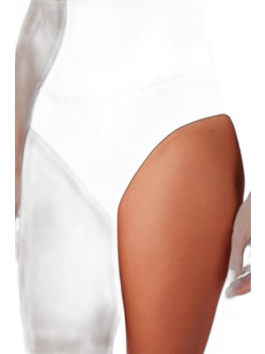 Frefly Store Suwen Retro Bikini Alt