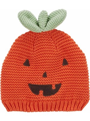 Frefly Store Bebek Bere - Halloween