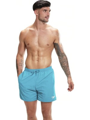 Frefly Store Erkek Şort Essentials 16 8-1243315422