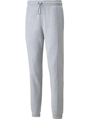 Frefly Store Puma Rad/cal Erkek Eşofman Altı