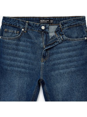 Frefly Store Trousers