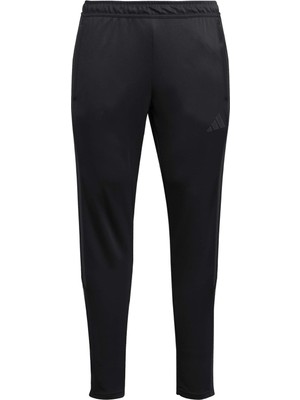 Frefly Store Adidas KH1746 TIRO26L Erkek Eşofman Altı