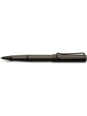 Frefly Store Lamy Safari Roller Kalem Mat Siyah V60