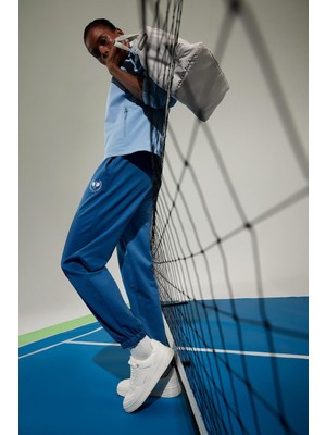Frefly Store Defacto Standart Fit Cep Detaylı Sporcu Jogger Eşofman Altı E8280AX25SP