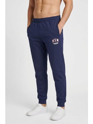 Frefly Store Hummel Erkek Eşofman Altı 932481-7459