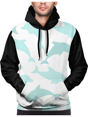 Frefly Store Koton Bisiklet Yaka Kolsuz Slim Fit Limon Baskılı Crop Atlet