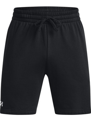 Frefly Store Under Armour Ua Rakip Polar, (001) Siyah/beyaz, S