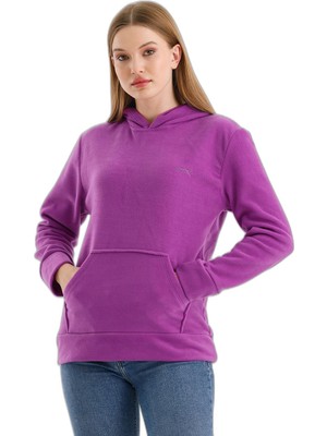 Frefly Store Slazenger Sweatshirt