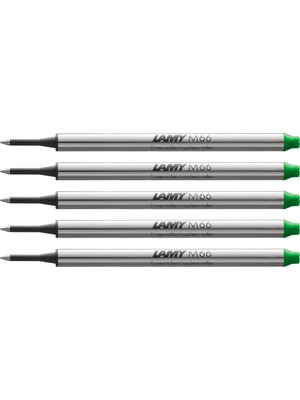 Frefly Store Lamy M66 Rollermine