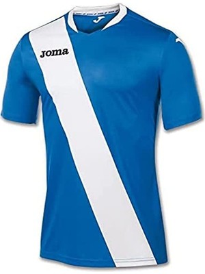 Frefly Store Joma Erkek Trikot Kısa Kollu 100158.702 2xl-3xl