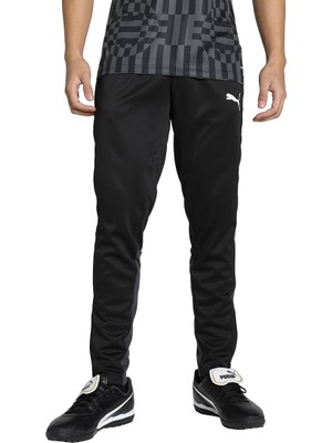 Frefly Store Puma Teamgoal Üniseks Futbol Pantolonu