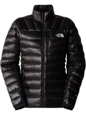 Frefly Store The North Face Summit Breithorn Kadın Montu (1'li Paket)
