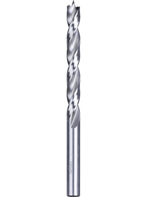 Frefly Store Kwb Ahşap Ucu 7 mm - 49511907