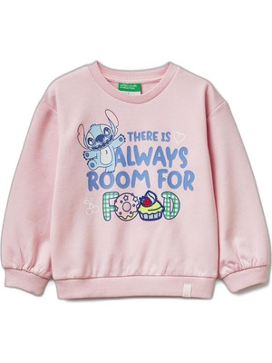 Frefly Store Tişört G/c M/l