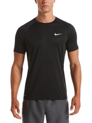 Frefly Store Nike Swim Short Sleeve Hydrogu