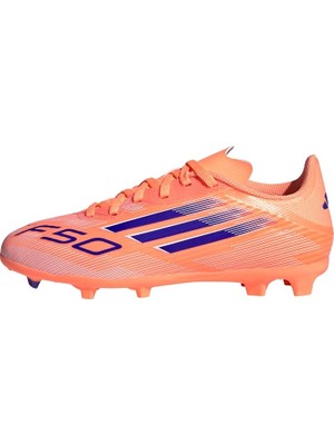Frefly Store Adidas F50 League Firm/multi-Ground Boots Kids