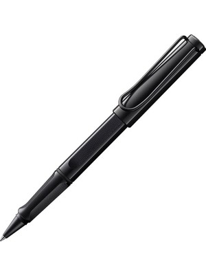 Frefly Store Lamy Safari 2026 Özel Üretim Rengi Meteorite Roller Kalem