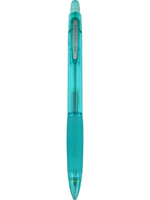 Frefly Store Pilot The Shaker 0.5 mm - Koyu Yeşil