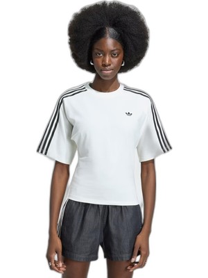Frefly Store Slım Ss Tee