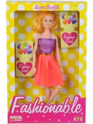 Frefly Store Sonsuz Hareketlı Bebek