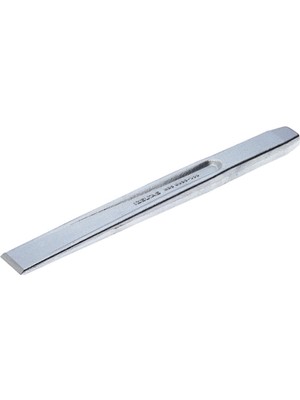 Frefly Store 250 mm Düz Keski Krom