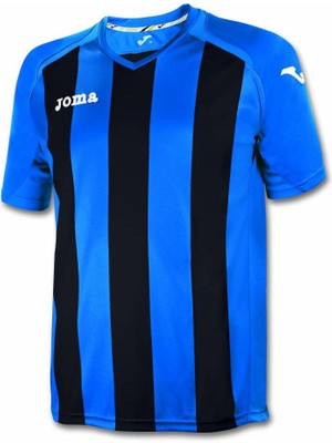 Frefly Store Joma Lacivert Erkek Futbol Forması 1202.98.071 Pisa M