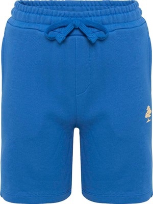 Frefly Store Routefıeld Soren,daphne Blue 8-9