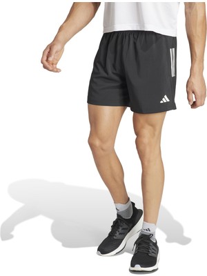 Frefly Store Adidas Own The Run Erkek Şort