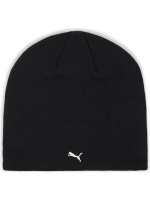 Frefly Store Puma Mmq Sport Manşetsiz Bere