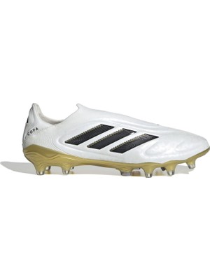 Frefly Store Adidas Copa Pure 3 Elite Laceless Firm Ground Boots
