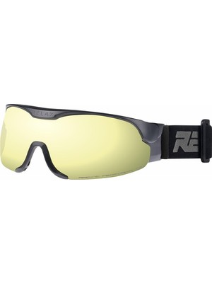 Frefly Store Relax Cross Kayak Gözlüğü