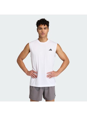Frefly Store Adidas We Fr Sl T Erkek Tshirt Whıte S