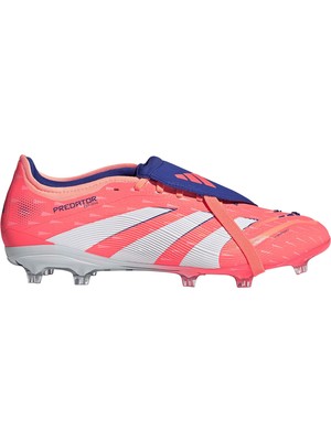 Frefly Store Adidas Predator Pro Fold-Over Tongue Firm Ground Boots